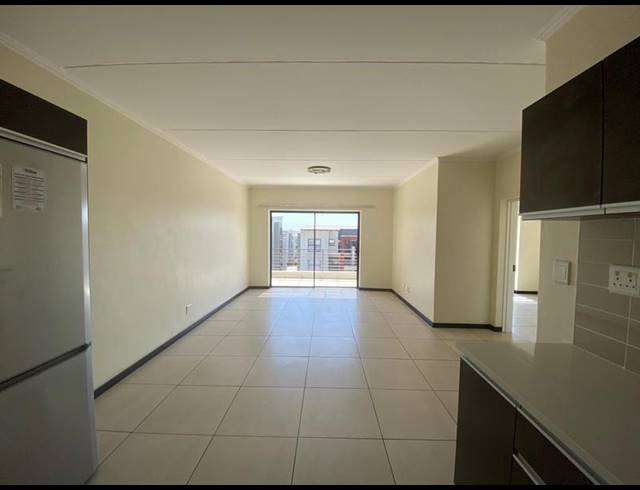 2 BEDROOM PROPERTY TO RENT IN FOURWAYS
